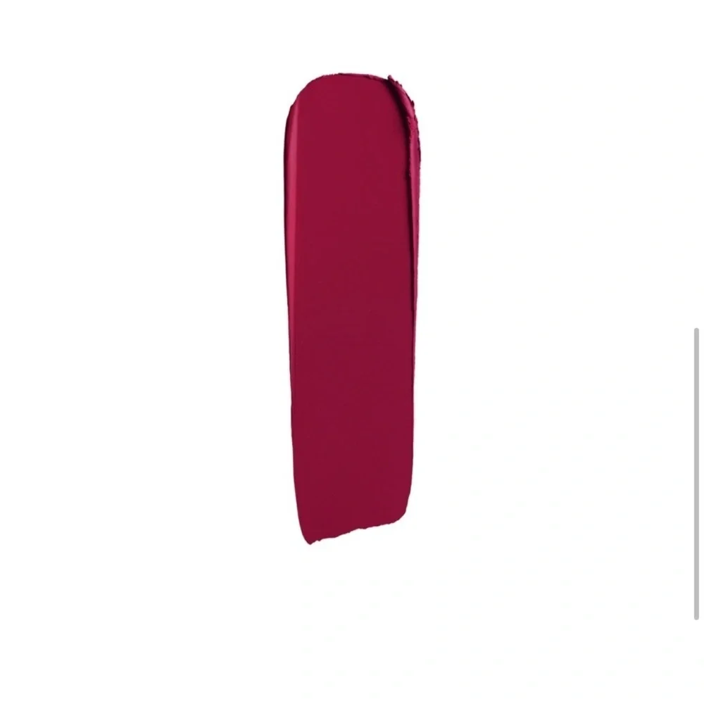 Jeffree Star Cosmetics Velvet Trap Lipstick Major Attitude